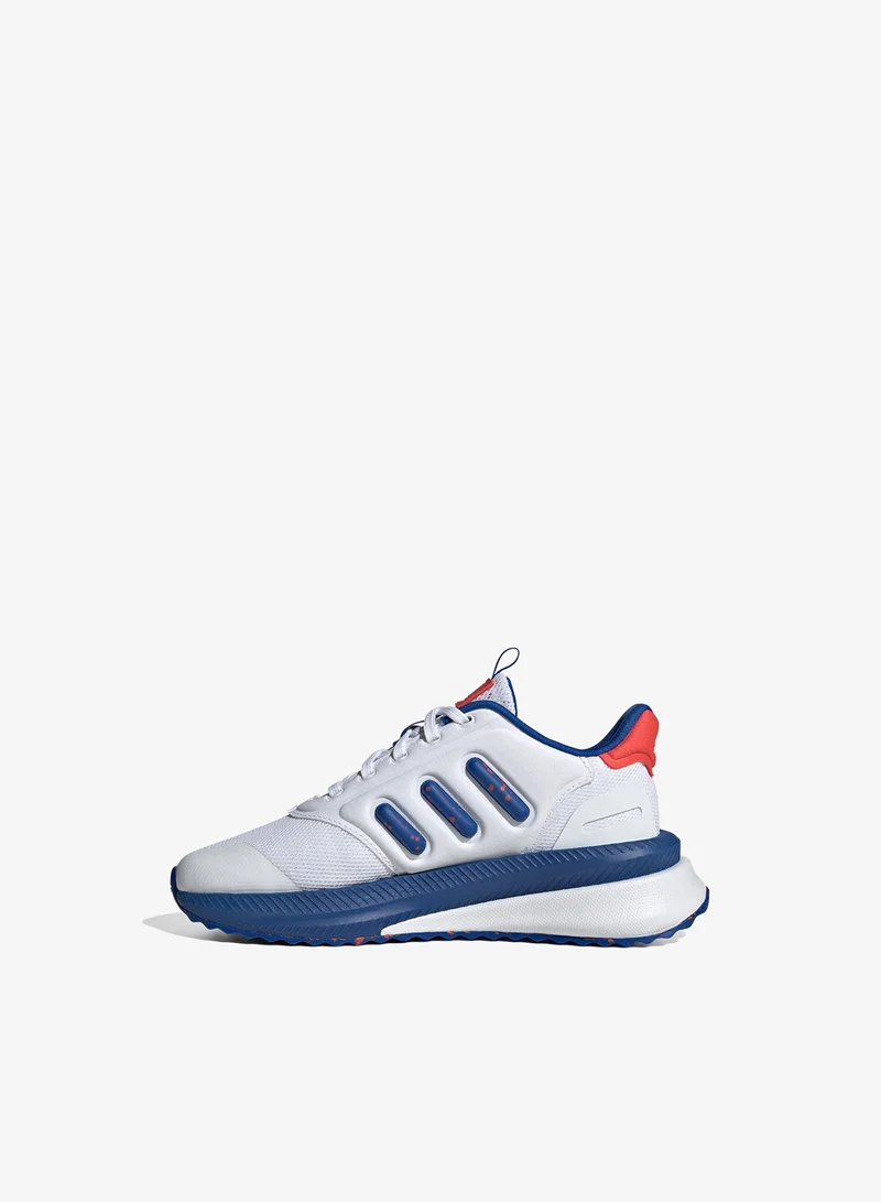 Adidas X_Plrphase J